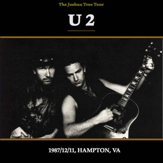1987-12-11-Hampton-MattFromCanada-Front.jpg